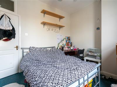 Picture 9